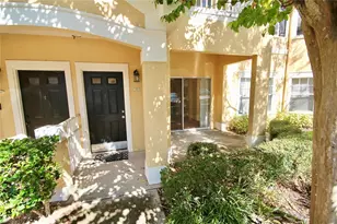 913 Arbor Lakes Cir, Sanford, FL 32771 - Photo 2