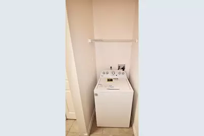 913 Arbor Lakes Circle #913, Sanford, FL 32771 - Photo 26