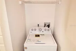 913 Arbor Lakes Cir, Sanford, FL 32771 - Photo 26