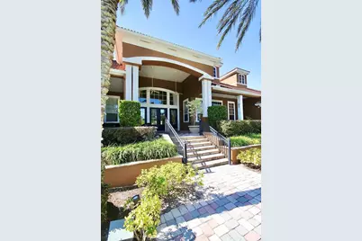 913 Arbor Lakes Circle #913, Sanford, FL 32771 - Photo 30