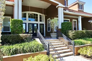 913 Arbor Lakes Cir, Sanford, FL 32771 - Photo 30