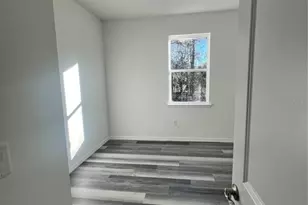 6173 N Matheson Dr, Citrus Springs, FL 34434 - Photo 6