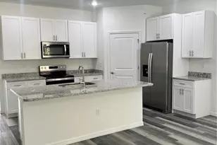 6173 N Matheson Dr, Citrus Springs, FL 34434 - Photo 10