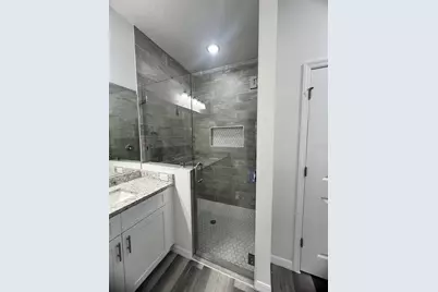 6173 N Matheson Drive, Citrus Springs, FL 34434 - Photo 8