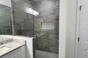 6173 N Matheson Dr, Citrus Springs, FL 34434 - Photo 8