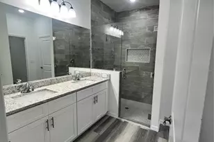 6173 N Matheson Dr, Citrus Springs, FL 34434 - Photo 16
