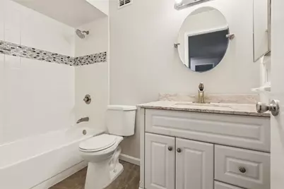 104 Hallmark Court, Lake Mary, FL 32746 - Photo 12