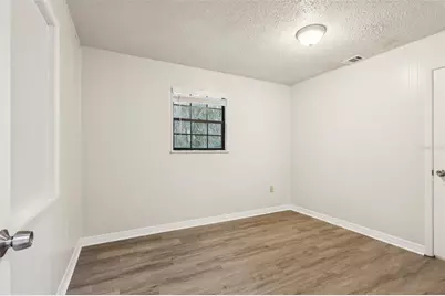 104 Hallmark Court, Lake Mary, FL 32746 - Photo 16