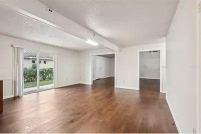 104 Hallmark Court, Lake Mary, FL 32746 - Photo 8