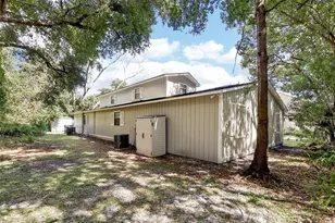 104 Hallmark Ct, Lake Mary, FL 32746 - Photo 26