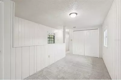 104 Hallmark Court, Lake Mary, FL 32746 - Photo 22