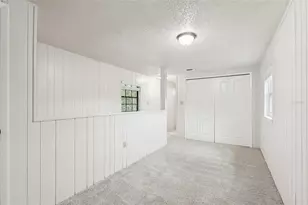 104 Hallmark Ct, Lake Mary, FL 32746 - Photo 22