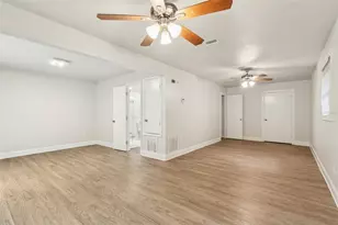 104 Hallmark Ct, Lake Mary, FL 32746 - Photo 12