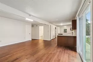 104 Hallmark Ct, Lake Mary, FL 32746 - Photo 8