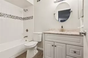 104 Hallmark Ct, Lake Mary, FL 32746 - Photo 10