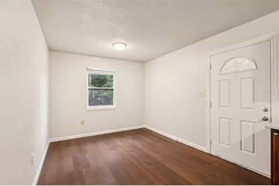 104 Hallmark Court, Lake Mary, FL 32746 - Photo 6