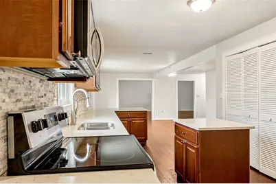 104 Hallmark Court, Lake Mary, FL 32746 - Photo 4