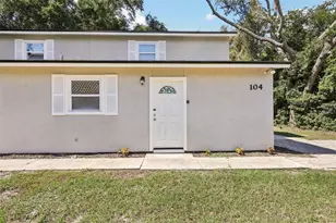 104 Hallmark Ct, Lake Mary, FL 32746 - Photo 2