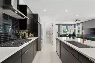 2398 Celebration Blvd, Celebration, FL 34747 - Photo 4