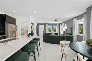 2398 Celebration Blvd, Celebration, FL 34747 - Photo 8