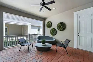 2398 Celebration Blvd, Celebration, FL 34747 - Photo 16