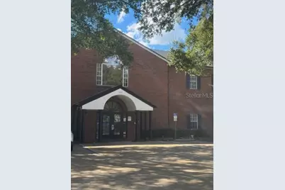 1920 Boothe Circle, Longwood, FL 32750 - Photo 2