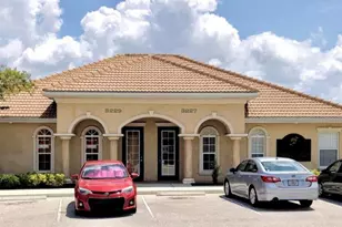 3229 Hillsdale Ln, Kissimmee, FL 34741 - Photo 1