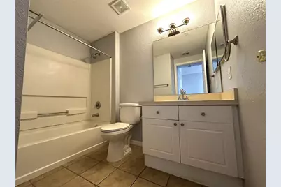 141 Reserve Circle #105, Oviedo, FL 32765 - Photo 10