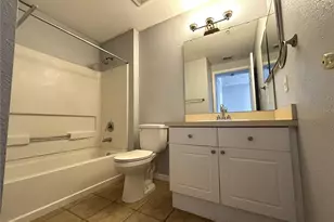 141 Reserve Cir, Oviedo, FL 32765 - Photo 10