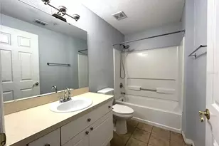 141 Reserve Cir, Oviedo, FL 32765 - Photo 8