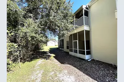 141 Reserve Circle #105, Oviedo, FL 32765 - Photo 12