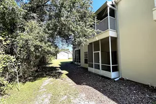 141 Reserve Cir, Oviedo, FL 32765 - Photo 12