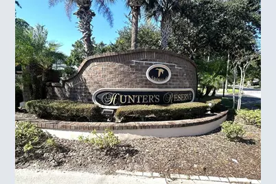 141 Reserve Circle #105, Oviedo, FL 32765 - Photo 2