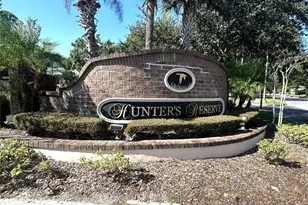 141 Reserve Cir, Oviedo, FL 32765 - Photo 2