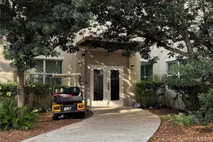 2121 McCoy Rd, Orlando, FL 32809 - Photo 2