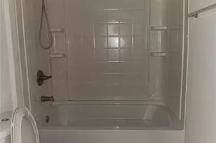 2121 McCoy Rd, Orlando, FL 32809 - Photo 16