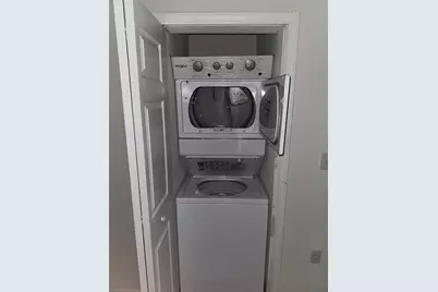 2121 McCoy Road #302, Orlando, FL 32809 - Photo 20