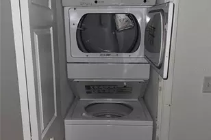 2121 McCoy Rd, Orlando, FL 32809 - Photo 20