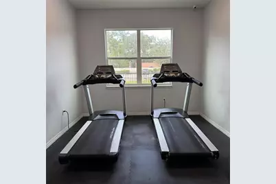 2121 McCoy Road #302, Orlando, FL 32809 - Photo 8