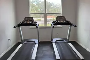 2121 McCoy Rd, Orlando, FL 32809 - Photo 8