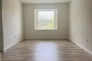 2121 McCoy Rd, Orlando, FL 32809 - Photo 14