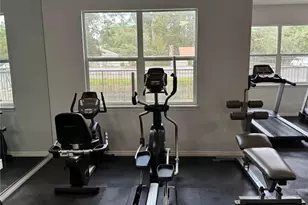 2121 McCoy Rd, Orlando, FL 32809 - Photo 4