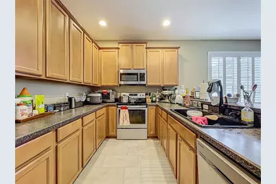 8333 Baywood Vista Drive, Orlando, FL 32810 - Photo 10