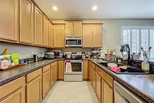 8333 Baywood Vista Dr, Orlando, FL 32810 - Photo 10