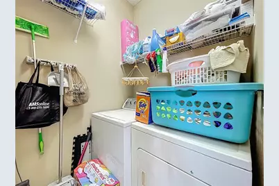 8333 Baywood Vista Drive, Orlando, FL 32810 - Photo 32