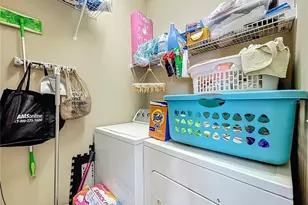 8333 Baywood Vista Dr, Orlando, FL 32810 - Photo 32