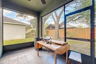 8333 Baywood Vista Dr, Orlando, FL 32810 - Photo 34