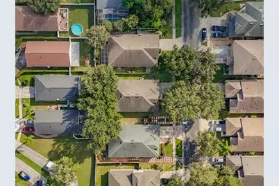 8333 Baywood Vista Drive, Orlando, FL 32810 - Photo 38