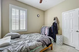 8333 Baywood Vista Dr, Orlando, FL 32810 - Photo 28