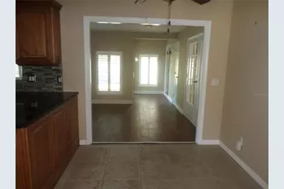 210 Banbury Court, Longwood, FL 32779 - Photo 4